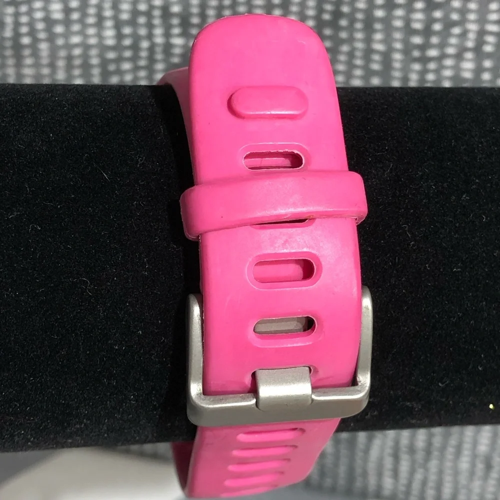 Timex Marathon GPS Watch